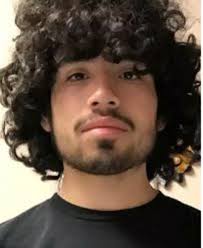 RTX Sunday Video: Cory Morrow 'Whiskey and Pride'