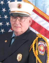 Obituary of Warren A. Jensen