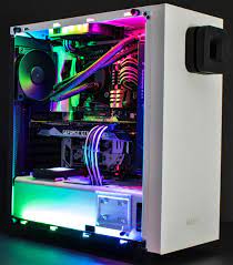 Do you want to play video games for free? Nzxt On Twitter You Can Win This Free Gaming Pc Built By Xlr8gam1ng Enter At Https T Co Kcd0o7gg8e Before It S Too Late