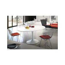 Vat is added during checkout. Bertoia Side Chair Konsepti Com
