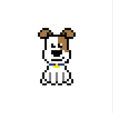 We did not find results for: Dog 2 Mini Cross Stitch Crafty Little Devils