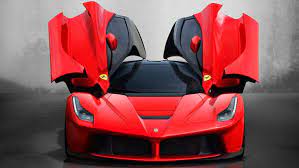 Search 605 listings to find the best deals. Used Ferrari For Sale In Boerne Tx Used Ferrari Dealer In Boerne Tx Used Ferrari Specials In Boerne Tx Used Ferrari In Boerne Tx Used Ferrari For Sale Near Boerne Tx