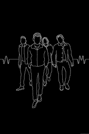 Alex Turner It S Hard To Get Around The Wind I Will Conquer Arctic Monkeys Wallpaper Arctic Monkeys Artic Monkeys