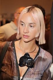 Maria Isabel Pedroso