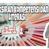 Menurut black dan william (1998), mengesahkan literasi pentaksiran merupakan kriteria penting ke arah menjayakan matlamat. 1