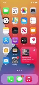 Appliances, bathroom decorating ideas, kitchen remodeling, patio furniture, power tools, bbq grills, carpeting, lumber, concrete, lighting, ceiling fans and more at the home depot. How To Hide Any App From Your Iphone S Home Screen In Ios 14 Ios Iphone Gadget Hacks