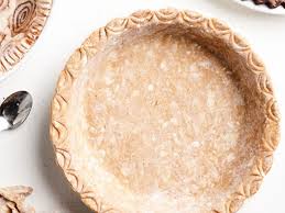 This is my 1st attempt on making a pie crust from scratch. Content Hy Vee Com Remote Axd 3f4c2184e060ce991