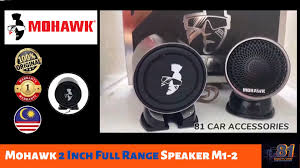 Pembayaran mudah, pengiriman cepat & bisa cicil 0%. 81eightyone Car Accessories Posts Facebook