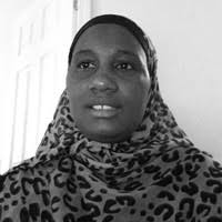 80+ "Binta Diallo" profiles