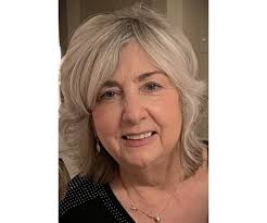 Eileen Rich Obituary (2023)