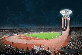 The series began with the 2010 iaaf diamond league. With Qualifications Now Conclude Iaaf Diamond League Final Fields Taking Shape Aips Media