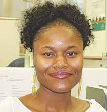 PA Housing Residents Rally for Funding