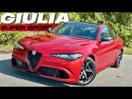 Image result for Rosso Etna 2024 Alfa-Romeo