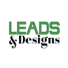 Check spelling or type a new query. Starting A Digital Marketing Company In Canada In 10 Steps