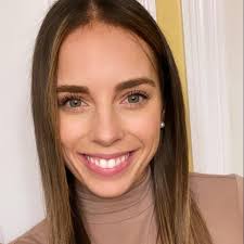 Is there anywhere in Brandon where I can donate blankets?