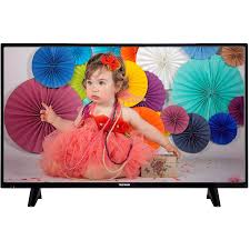 Congelator premium, clasa eficienta energetica: Telefunken Televizor Led 43fb4000 108 Cm Full Hd A Pret 0 00 Lei Badabum Ro