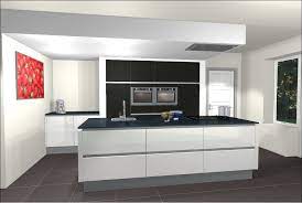 25 voorbeelden van een keuken met kookeiland keuken met kookeiland keuken ontwerp keuken ontwerpen