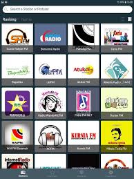 Radio malaysia is a malaysia internet radio channels. ZarvÄƒ Pluti Persoane In VarstÄƒ R4adio Online Jadefitzgeraldcomedy Com