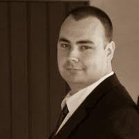 Roy Gardenhire's Instagram, Twitter & Facebook