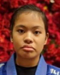 Phillipines Jiu Jitsu Ranking 2024