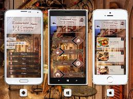 Pin On Mobile Apps For Android Ios Windows Phone