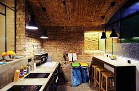 Order online tickets tickets see availability directions {{::location.tagline.value.text}} sponsored topics. Czech Inn Hostel In Prague Prices 2021 How To Compare