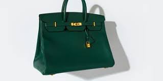 Check spelling or type a new query. Hermes Birkin Handbag Buy Or Sell Your Hermes Birkin Handbags Vestiaire Collective