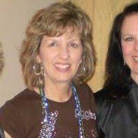 Barbara Cornell (barbara444)