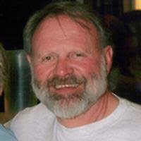 Aaron Eversull's Instagram, Twitter & Facebook