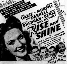 Nazi Warships Probably Reach Heligoland