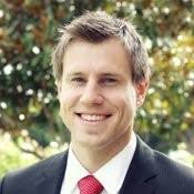 200+ perfiles de «Gackle»