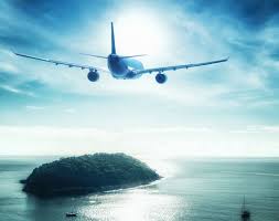 Flight route prices based on searches on cheapflights within the last 3 days, monthly prices based on aggregated can i fly to kuala lumpur right now? Cheap Flights From Kuala Lumpur To Surat Thani