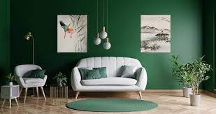 Interior Design Trends 2022 What S Coming Next Wallsauce Nz In 2021 Interior Design Interior Design Trends Trending Decor