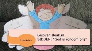 Alles over eetstoornissen deel hier jouw ervaring met een eetstoornis of eetprobleem en stel hierover al je vragen. Home