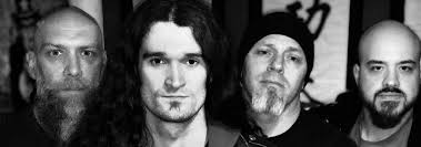 Techno thrash dalla East Coast: intervista a Josh Christian dei TOXIK |