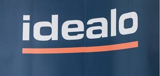 The company invested 2011 an undisclosed amount of money in sparheld international gmbh which operates various cou. Idealo Gutschein August 2021 60 53 Rabatt Einlosen
