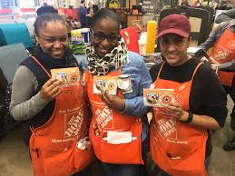 Aaron Potter Pottera92 Twitter