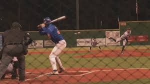 Buckeye hopes to pounce back to the top of District 3