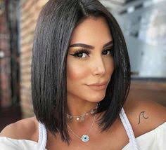 48 Hair ideas