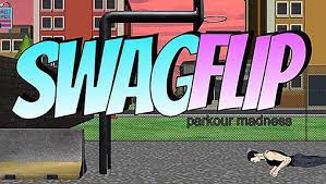 Jan 07, 2019 · swagflip android latest 1.7.19 apk download and install. Swagflip Parkour Madness Download Apk For Android Free Mob Org