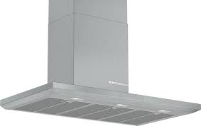 Box Brand Design Hot Cheminees En Appui Mural 90 Cm Serie 6 Dwb97lm50 Bosch