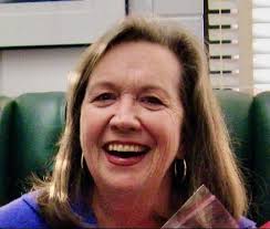 Johanna Shields Obituary (2022)