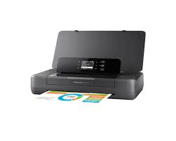 Hp officejet 200 mobile printer; Hp Officejet 200 Mobile Printer Hp Store Malaysia