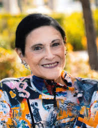 Debra Macpherson Obituary