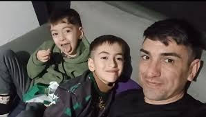 Dj Adrian Prieto (@adrianprietodj) · Instagram photos and videos