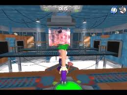 Phineas And Ferb Transport Inators Of Doom Playthrough Part 3 Youtube