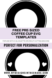 Pin On Cricut