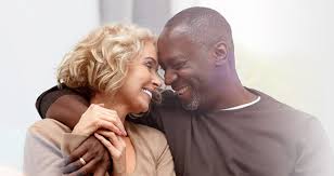 At its core, elitesingles appeals to a mature dating audience. Mature Dating Real Authentic 50 Relationships Silversingles
