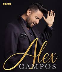Al taller del maestro tiene un significado muy especial en la carrera. Concierto De Alex Campos En Queens Noticia Y El Correo