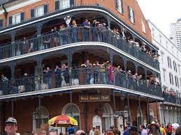 The Royal Sonesta Hotel Royal Sonesta Hotel Royal Sonesta French Quarter Hotels